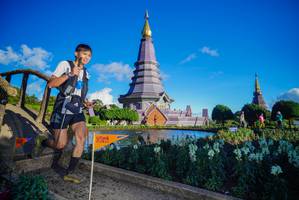 BIB: 
                            <button type="button" onclick="openModal(19237264)" class="btn btn-primary btn-sm float-right btn-popup" data-toggle="modal" data-target=".modal-high-quality">
                        <i class="fas fa-shopping-cart"></i> Add to Cart
                    </button>
                                            <button type="button" onclick="isThisMe(19237264, true)" class="btn btn-success btn-sm float-right btn-popup btn-isme hidden" data-toggle="tooltip" data-placement="bottom" title="นี่คือรูปของคุณใช่ไหม คลิกที่นี่เพื่อเอาเข้าอัลบั้ม">
                        <i class="fas fa-plus"></i> Add to album
                    </button>
                    <button type="button" onclick="isThisMe(19237264, false)" class="btn btn-warning btn-sm float-right btn-popup btn-isnotme hidden">
                        <i class="fas fa-ban"></i> Remove from album
                    </button>